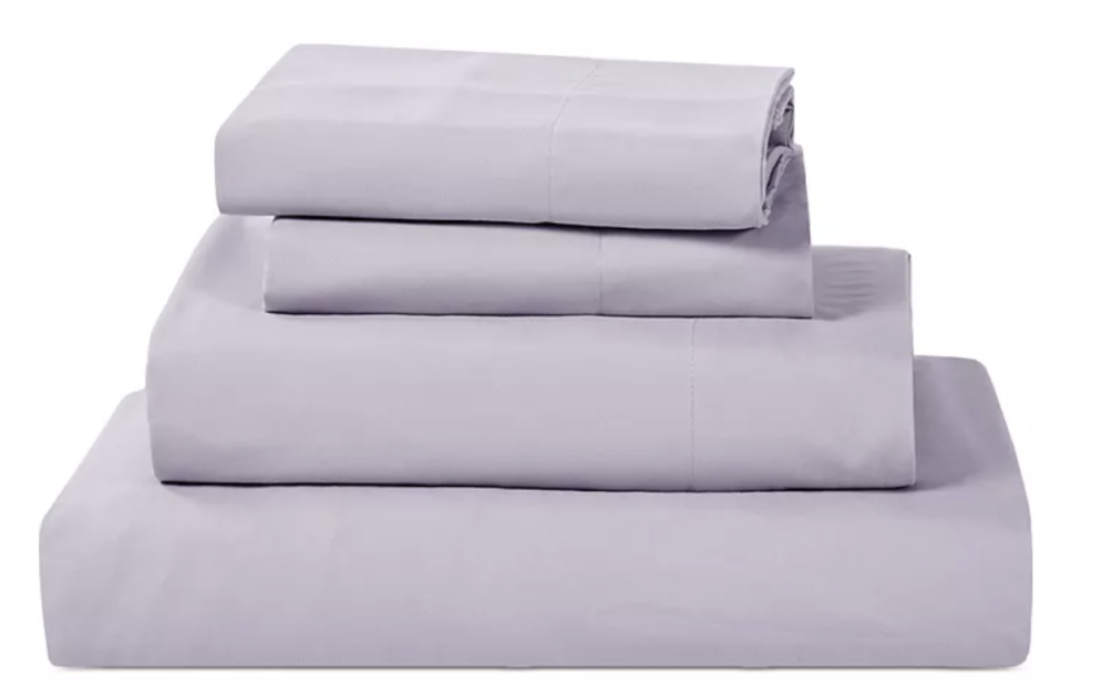 Screenshot 2024 11 19 at 11 13 39 AM